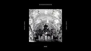 XYXXYYYXXYX - 666