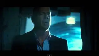 THE EXPENDABLES 2: BACK FOR WAR_[OFFICIAL TEASER TRAILER]