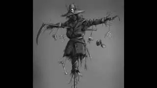 [FREE] Dark Trap Beat - Ambush - Hard Trap Beat