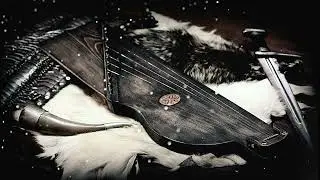 Река - Вход (2022)