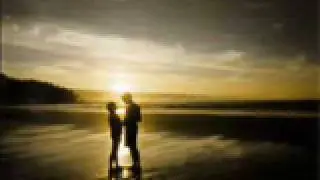 سواح عبد الحليم  حافظ