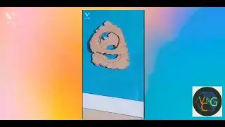 😍😲MAKING MY OWN DISIGNED BEYBLADE 🤩😲 | Beyblade burst | Arty Vihaan  |