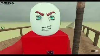 Jugando Rieles Muertos Con Seguidores Expertos 😜😏#roblox #amigos #viral