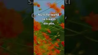 Viața este un dar prețios... #shorts 💖