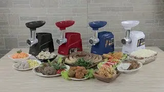 #multimarta