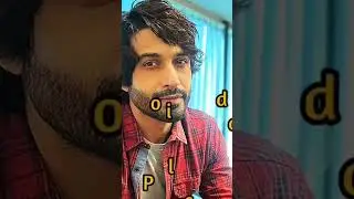 #Vijayendra Kumeria Lifestyle2022Biography, Family,Wife,Daughter,https://youtu.be/2NGu54cSQIw