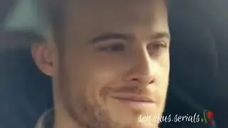 С тобой хоть на край света💞//Постучись в мою дверь
