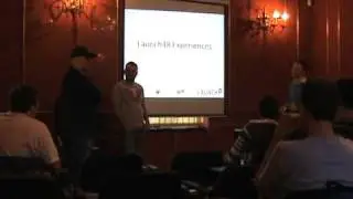 Launch48 NetCamp 2010 Part3.mpg