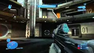 Reverend Eskimobob Extermination