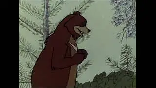 Дядя Миша