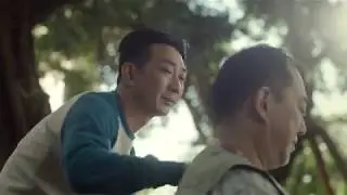 Still Human - Sep 2019