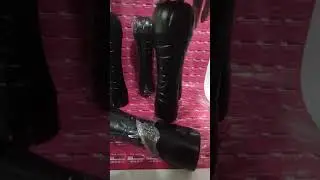masturbador o vagina