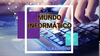 Cómo crear cuestionarios utilizando Google Form (2020)