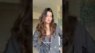 Naya Pant Suit Sarojini Se ❤️✨Magic Pill 