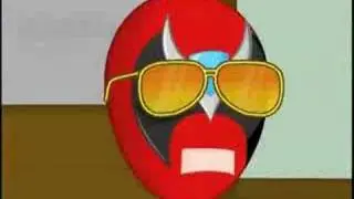 Narnia - The Cheat