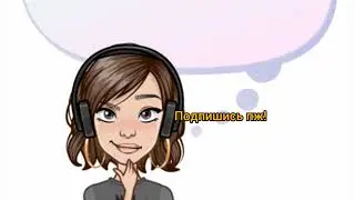 Мои прложения для рисования показываю 😀 #арт