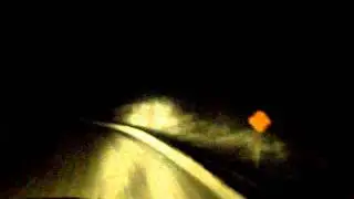 BigStone Rd 013.mov