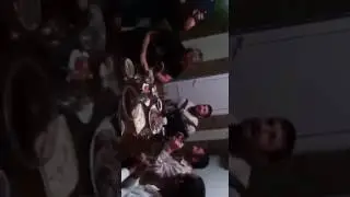 гагатли