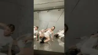 #dance #fyp #perfomance #choreo #heels #toxic