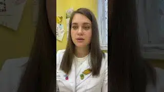 Можно ли родителям спать с малышом? #педиатр #советы #топ #детскиекниги
