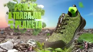 Panter Vita Eco