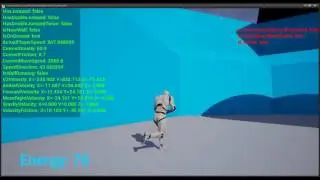 UE4_Velocity_Stutter_02