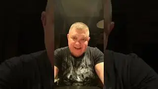 Мугбангк с психологом. Воросы и ответы. Что парит прямо сейчас?!