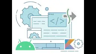 Coroutines for Asynchronous Programming (Part 2)