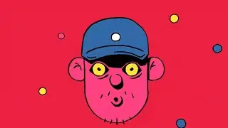 JUL Type Beat l Instru Rap Type JUL 