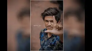 CB edit in photoshop cc awesome dark contrast editing and colour gradi