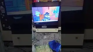 что я сделал... 