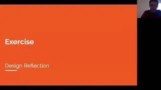 Design Process Sundays: Session 3