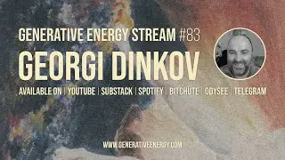 #83: PUFA | Spike Protein | Low Testosterone | CO2 | Social Media Breaks | Allopregnanolone