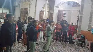 2 tháng 1, 2021