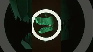 Sneaky peak on the new dragon 🤭😜🤓☝️🔥‼️
