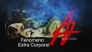Reflexiónes de Ultratumba: Viajes Fantasmagóricos
