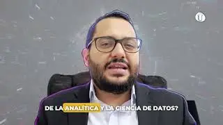 Maestría en Ciencia de Datos y Analítica