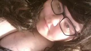 ASMR Extraction Roleplay! Up Close Whispering!