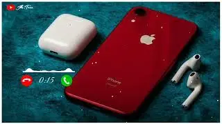 O Mere Dil Ke Chain Instrumental Ringtone Old is Gold Instrumental Ringtone