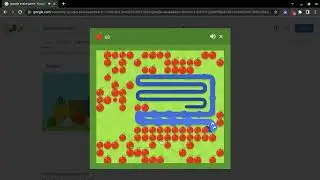 HOW TO GET GOOGLE SNAKE MODS ON SCHOOL COMPUTER!! (working 2022)