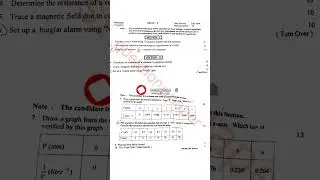 2nd year physics practical 2023 ||class 12 physics practical 2023 ||physics practical class 12