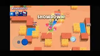 brawl stars #2 #cringe #brawlstars