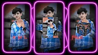 Tor Du Chokhe Takiye T 🔰🥵 || New Trending Song Xml File 💖 || XML Presets Alight Motion 😍