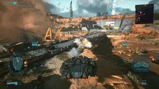 Cyberpunk 2077_20210105005632