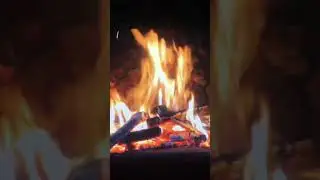 Тепленько )