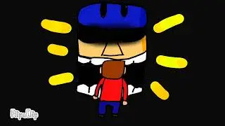 Jeffy