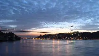 Selçuk Küpçük - Mona roza