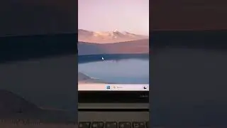 How to connect vpn in laptop/pc 
