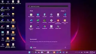 SageMath9 Installation 2022 07 08 20 47 47
