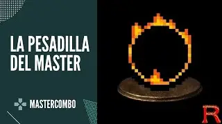 #modsrepentance | The Darksign por #mastercombowombo